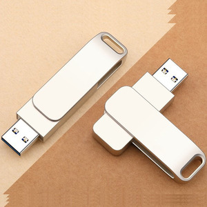 Memoria Pen Drive Pendrive <strong>Usb</strong> 1 8 Tb 2tb 16tb 1tb Chiavetta <strong>Usb</strong> 3.0 <strong>Flash</strong> Drive <strong>Flash</strong> Disk <strong>Memory</strong> Card 2 Tb Wholesale in Dubai