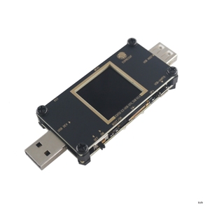ESP32-S3-USB-OTG Entwicklungs platine ist mit 3MINI-Modul ausgestattet - Product Image 2