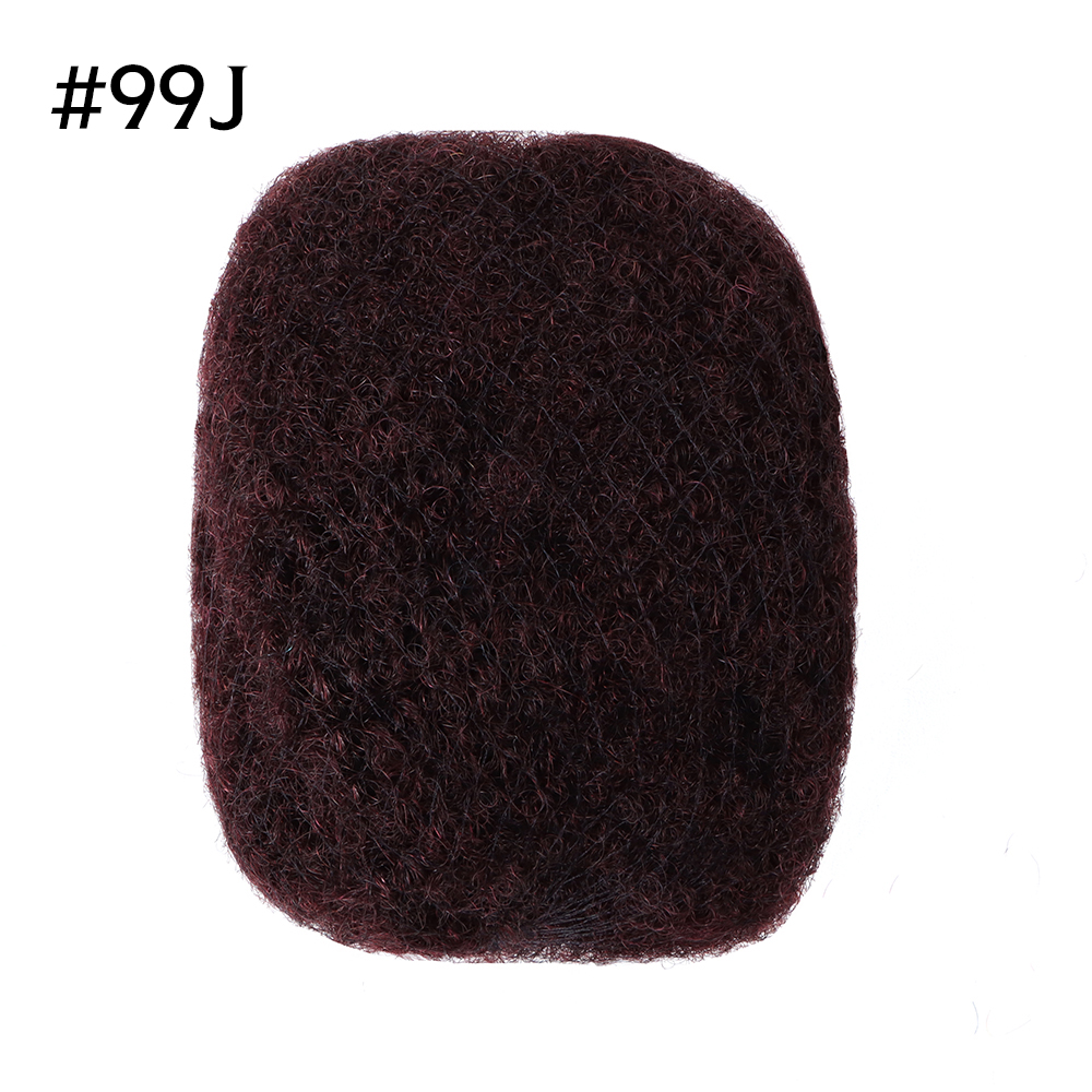 #99J