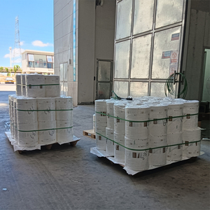 KHÁCH SẠN gói đường giấy thực phẩm tráng để đóng gói đường để sử dụng trong nhà - Product Image 6