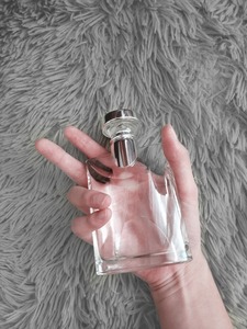 <strong>Extreme</strong> Lasting Fragrant Wood Light <strong>Perfume</strong> Fresh Neutral Scent for Boyfriend Spray Form - Product Image 2