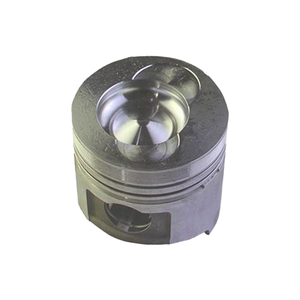 Changchai CZ2102 CZ2105CZ380エンジンスペアパーツピストン - Product Image 2
