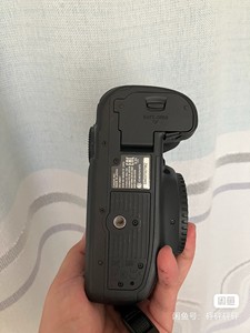 Used Digital <strong>Camera</strong> EOS <strong>5D</strong> Mark IV 5D4 <strong>SLR</strong> <strong>Camera</strong> <strong>SLR</strong> Full Frame with EF 24-105mm F/4L IS II USM <strong>SLR</strong> Lens <strong>Camera</strong> - Product Image 6