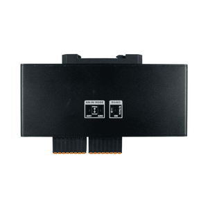 IRIV <strong>IO</strong> <strong>Controller</strong> - IR4.0 Industrial I/O <strong>Controller</strong> - Product Image 4