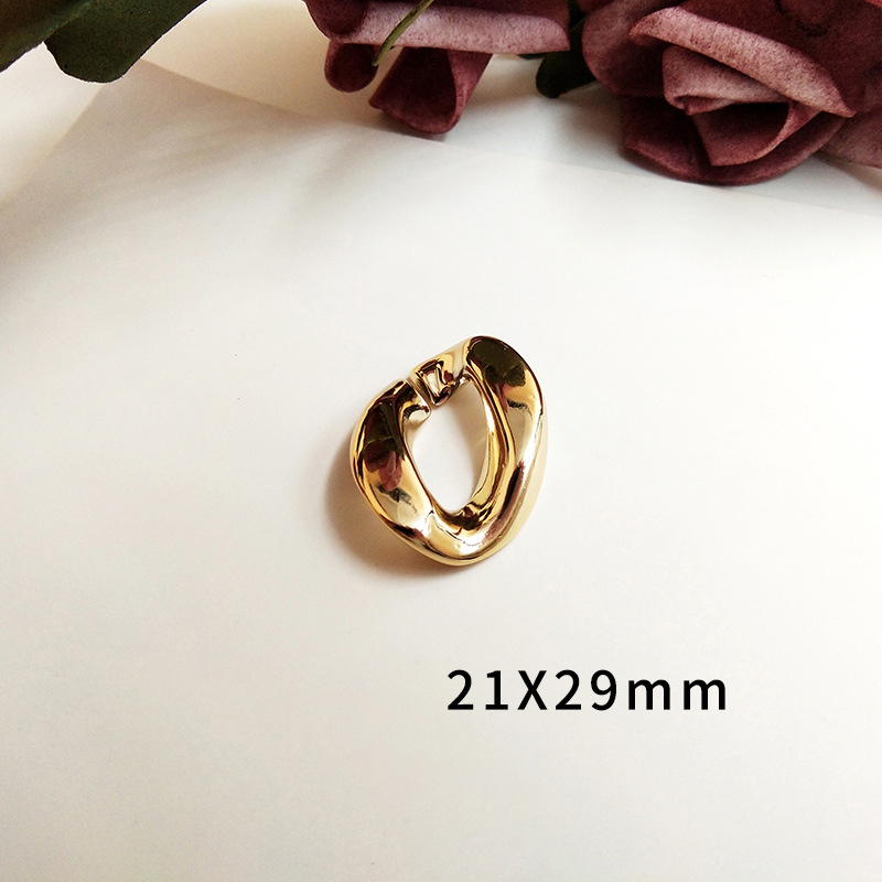 21mm x 29mm