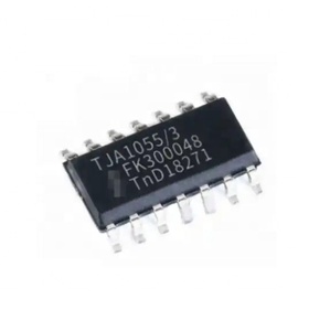 Qihuawei <span class=keywords><strong>tja1055t</strong></span>/3/<span class=keywords><strong>1j</strong></span> <span class=keywords><strong>tja1055t</strong></span>/3/<span class=keywords><strong>1j</strong></span> <span class=keywords><strong>tja1055t</strong></span>/3/<span class=keywords><strong>1j</strong></span>