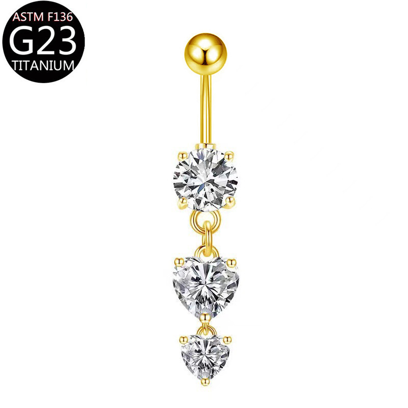 Estilo cinco oro