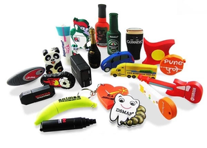 US Company Supply <strong>Pvc</strong> <strong>Usb</strong> <strong>Pvc</strong> Customized Motorcycle/Fish/container Shape <strong>PVC</strong> <strong>USB</strong> Flash Drive Flash Disk <strong>Usb</strong> for Promotion - Product Image 5