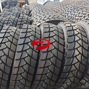 GCCSASO認定KAPSEN TERRAKING <span class=keywords><strong>TAITONG</strong></span>トラックバスタイヤ12.00R24 315/80R22.5 385/65R22.5 HS203 HS801Q <span class=keywords><strong>HS268</strong></span> HS166