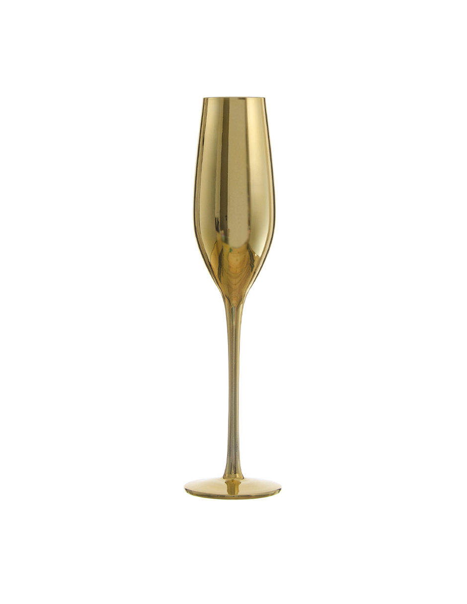 Gold02