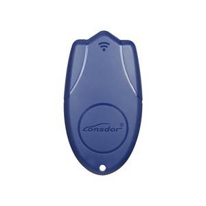 Lonsdor Super ADP 4A/8A Adapter für Toyota Lexus Proximity Key Programmierung Arbeit mit Lonsdor K518S K518ISE