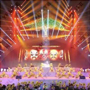 Контроллер Pearl 1024B Dmx512 диджейского освещения 1024B консоль жемчуг Dmx 512 жемчужина 1024B контроллер