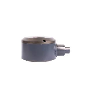 Điều kiện mới nhựa đường paver phụ tùng phần móc áo khung đầu lắp ráp pn.4622012506 cho các mô hình S2100-2 và S2100-3 - Product Image 3