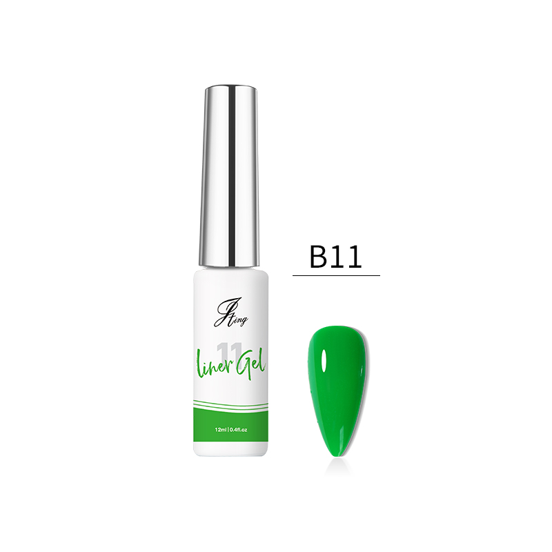 B011
