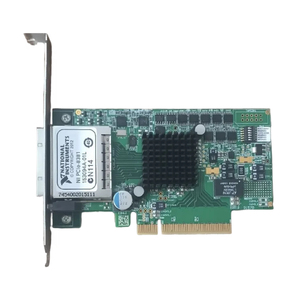 Nuovo & originale PLC scheda di acquisizione dati PCIe-8381 782361-01 - Product Image 6