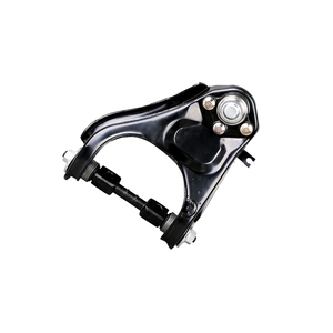 ระบบกันสะเทือน XM แขนควบคุมส่วนบนสําหรับกําแพงซุ้มขัด Haval OEM 2904100-K00 - Product Image 4