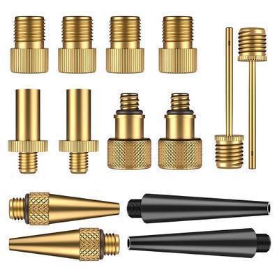 14-piece set