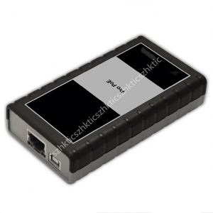 New Original Electronic Components KITA2GTC375LITETOBO1 AURIX <strong>TriCore</strong> KIT_A2G_TC375_LITE In Stock new hot Hot - Product Image 6