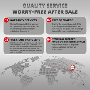 OYANG Pro330C-SDS New Commercial Publishing Fast Speed <strong>Print</strong> On Demand Inkjet Digital Printing Press Machine For Book - Product Image 5