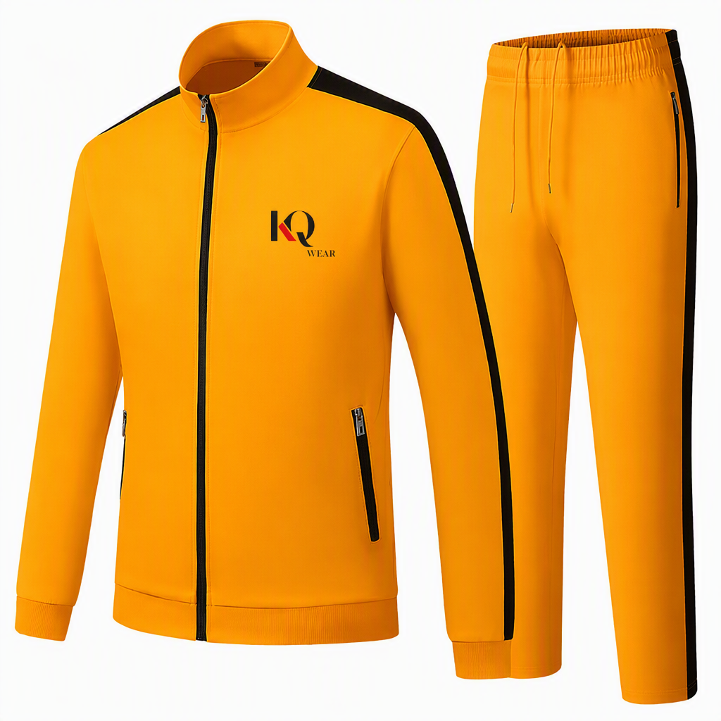 Naranja