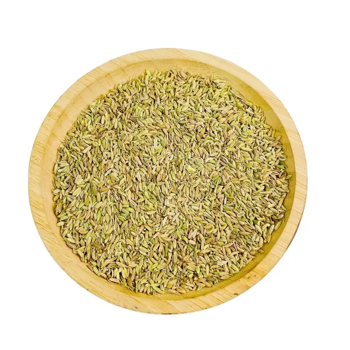 Hot Selling Factory Price Chinese Spices China Green Cumin Seeds for Sale