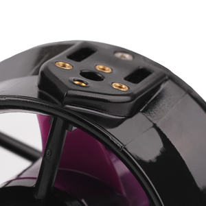 Cubemars W30 Kv320 480W DC 24V Không Chổi Than Động Cơ Không Thấm Nước Thruster Cho Rov/Auv/USV Dưới Nước Dưới Nước Với 200M Max Độ Sâu - Product Image 4