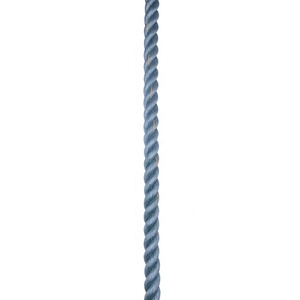 Cuerda trenzada de polipropileno para embalaje de impresión, 3 hebras - Product Image 6