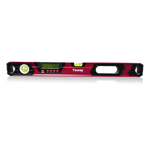 MS14 ND Auto Leveling Spirit <strong>Level</strong> Multifunctional Industrial Laser Spirit <strong>Level</strong> for <strong>Dumpy</strong> <strong>Survey</strong> 40-80cm - Product Image 1