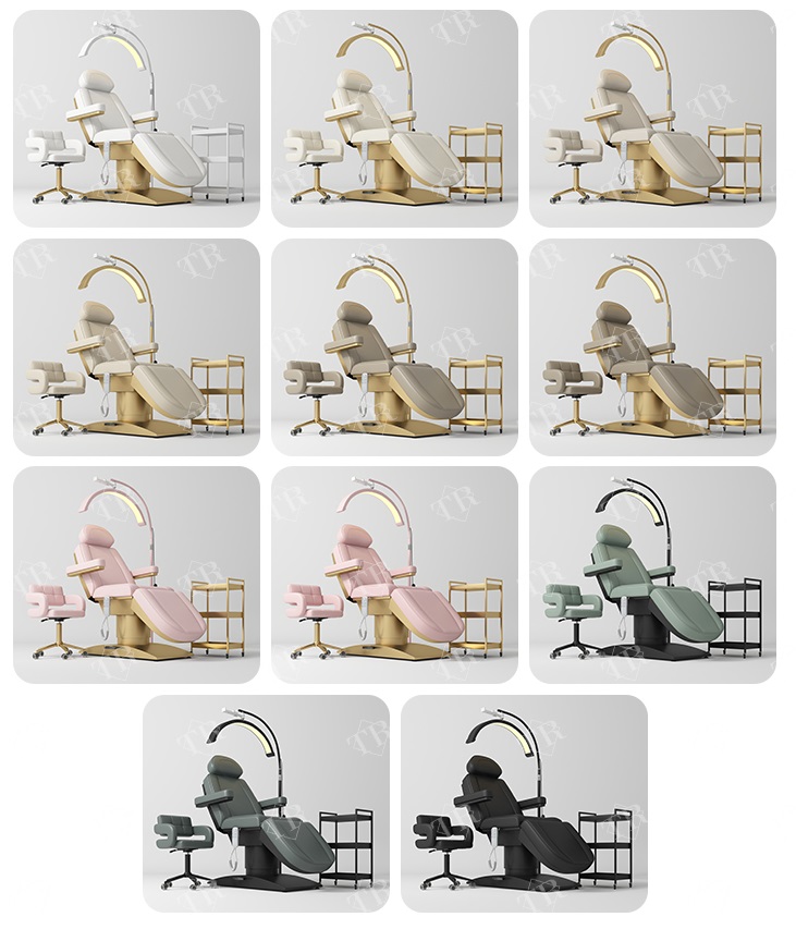 Fabricante de equipos originales