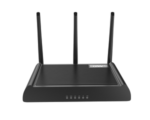 2*<strong>10</strong>/<strong>100M</strong> <strong>LAN</strong> DC9V-24V input 2.4G/300Mbps industrial 4G wireless router - Product Image 2
