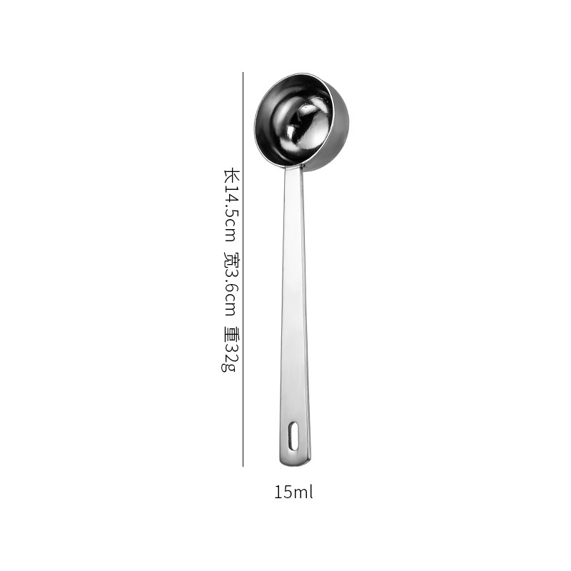 Plateado 15ml
