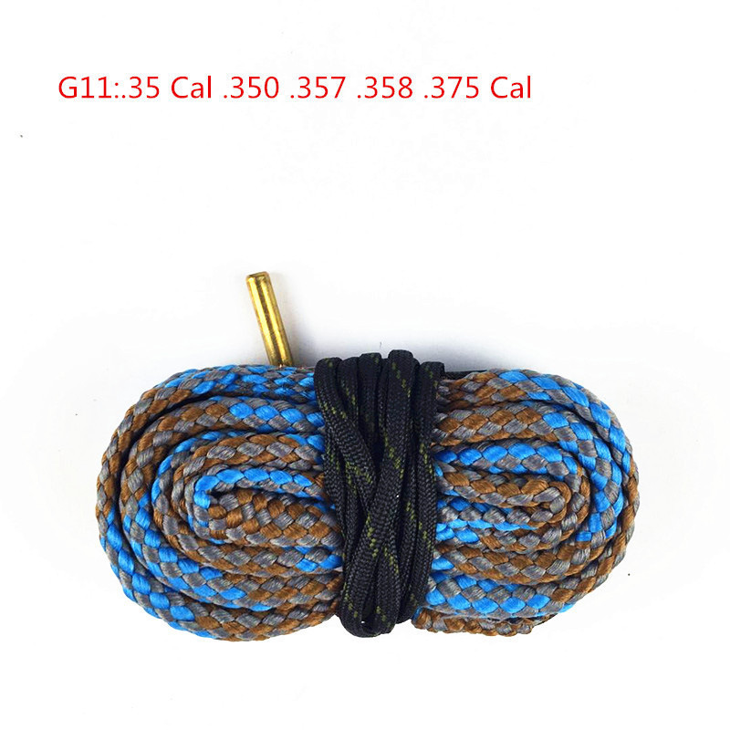 G14