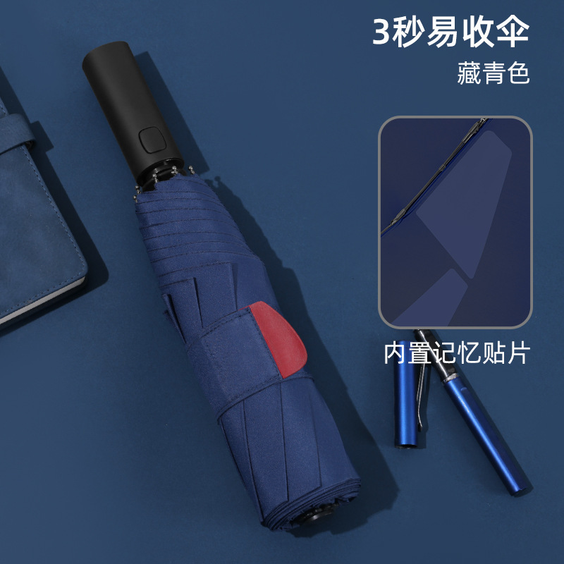 Pong cloth - blue