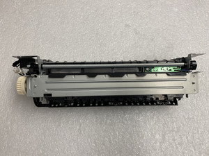 RM2-5679-000CN FM1-V151-000ประกอบฟิวส์สำหรับ M507 M506 M501ของ Maige - Product Image 4