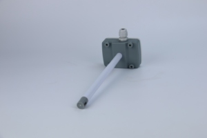 Luft geschwindigkeit geber des Ausgangs luftstrom sensors - Product Image 5