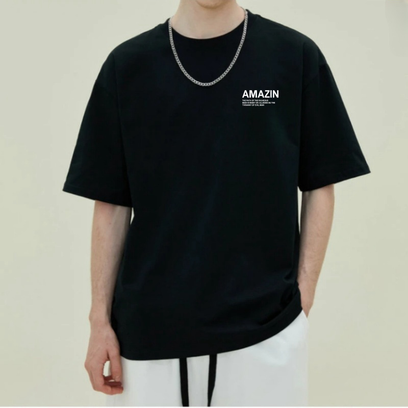 Black 302