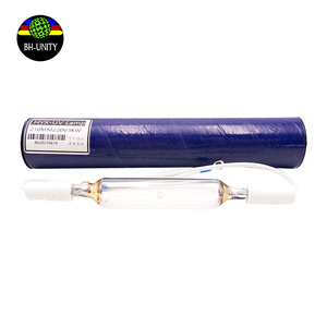 Uv <strong>Led</strong> Light 210mm 3000w 220v Curing UV <strong>LED</strong> Light for Flatbed Uv Lamp Printing Machine - Product Image 5