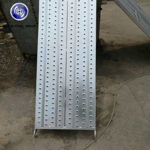 <strong>Building</strong> Material Steel <strong>Scaffolding</strong> Construction for Construction Scaffold System for Projects - Product Image 3