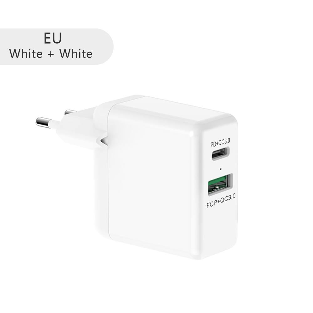 Blanc -UE -CHPD001