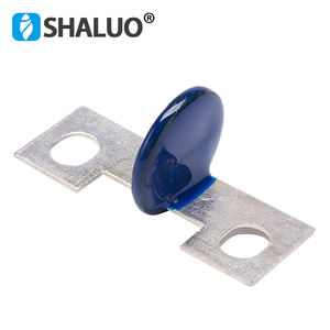 变阻器 164 适用于无刷发电机交流发电机压敏电阻 - Product Image 5