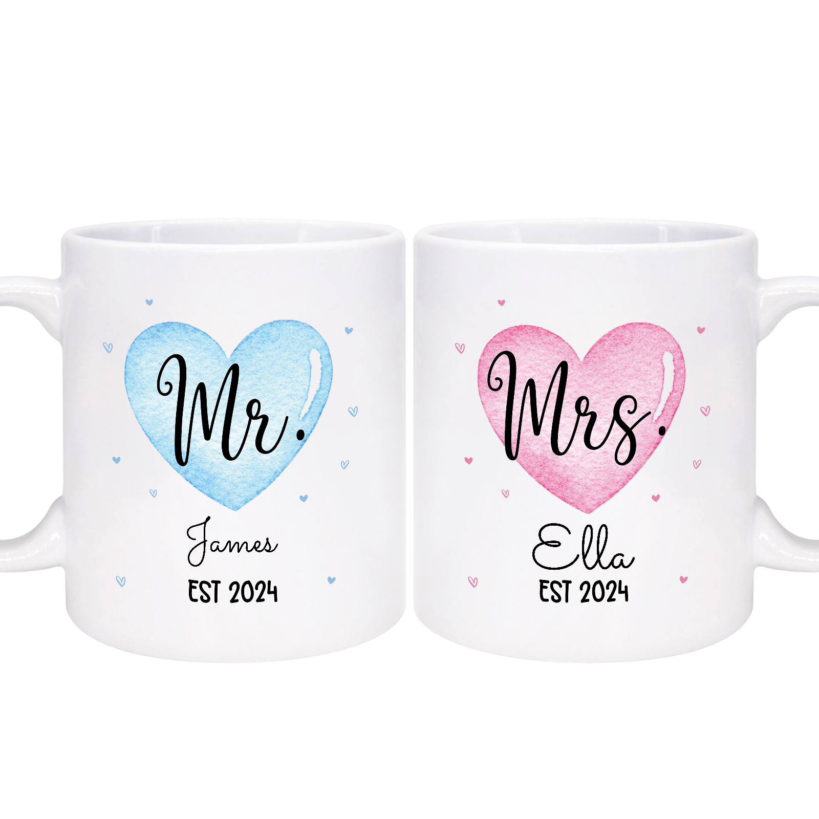 Versión personalizada