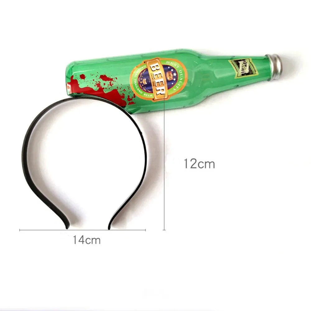 Bouteille de vin de tête