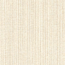 Beige satiné