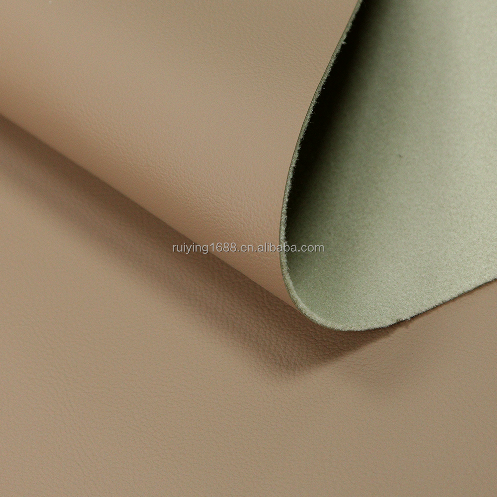 0,8 mm RY-1202 Beige Mojave