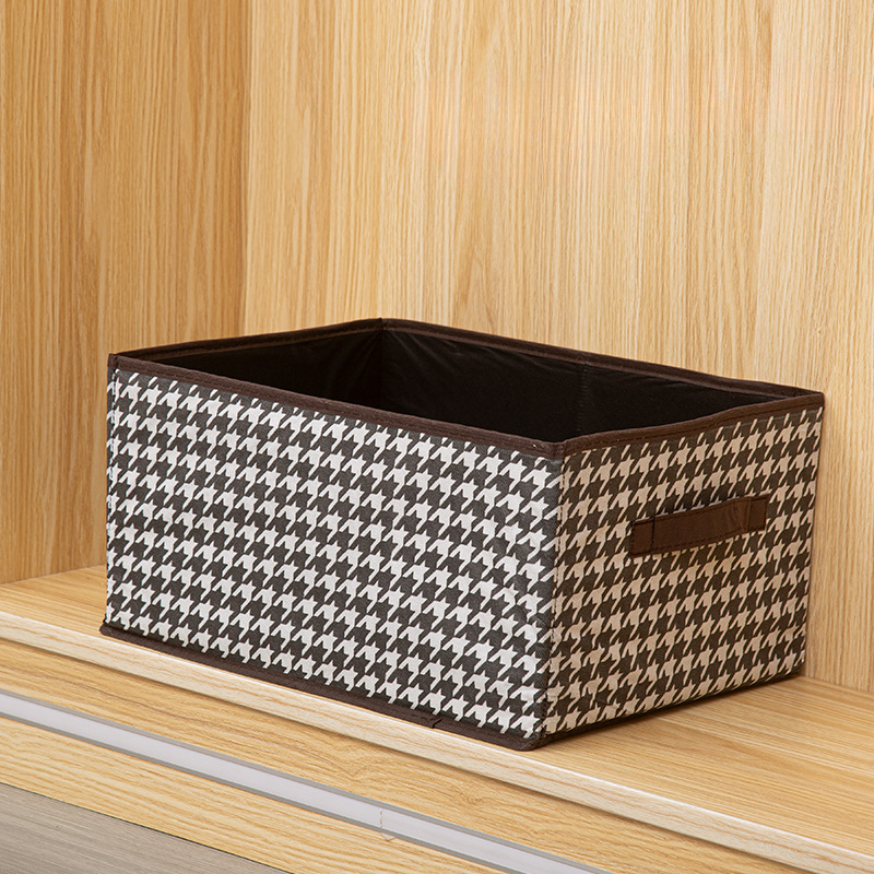 Without lid