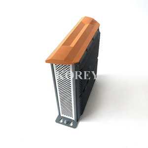 INDUSTRIAL <strong>CONTROL</strong> <strong>COMPUTER</strong> 5PC810.SX01-00 GOOD in <strong>CONDITION</strong> PLEASE INQUIRY - Product Image 3
