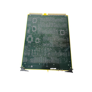 Pil ve anahtar FC-TSRO-0824 ile anahtar modülü yeni durum PLC modülü