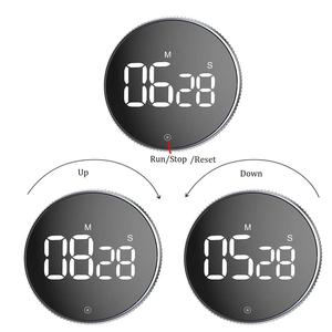 Batterie betriebener digitaler <span class=keywords><strong>Countdown</strong></span>-<span class=keywords><strong>LCD</strong></span>-Bildschirm Küchen-<span class=keywords><strong>Countdown</strong></span>-<span class=keywords><strong>Timer</strong></span>