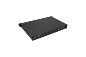 4K 8X8 <strong>Hdmi</strong> <strong>Matrix</strong> RS232 IR Control Modular Design 8X8 4K@60Hz <strong>4</strong>:<strong>4</strong>:<strong>4</strong> - Product Image 6