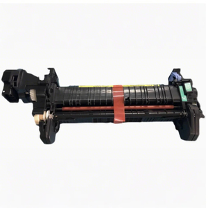 B57 Fuser ünitesi B5L35A B5L36A HP Color LaserJet kurumsal akış MFP m577 M578 M552 M553 mB5L35-67902 M555 B5L35-67901 - Product Image 6